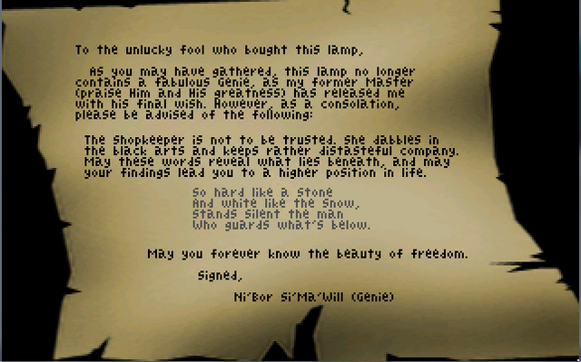 File:Genieletter.png