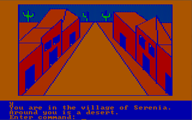 File:AIS2ndGFXmode.png