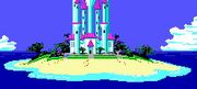 Fairy Island