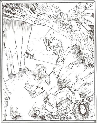 File:Grahamroc.jpg