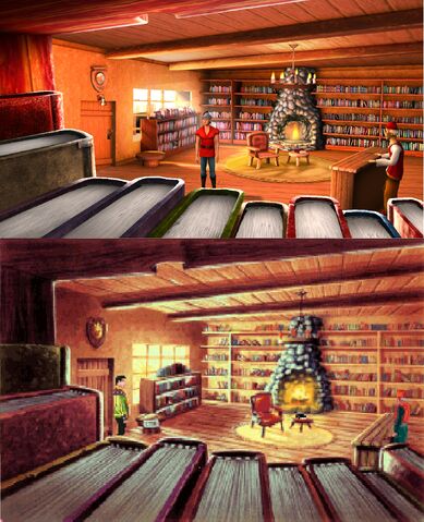 File:Alishopcomparison.jpg