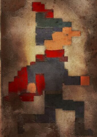 File:GrahamKQC38bit.jpg