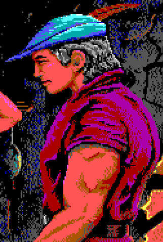 File:GrahamKQ5ega5.png