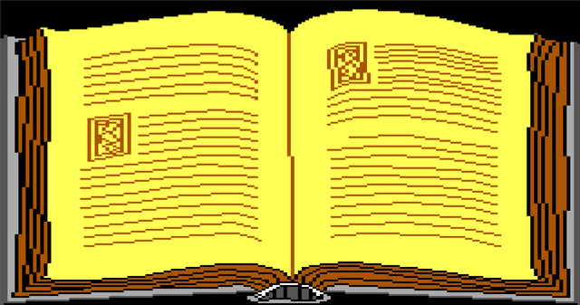 File:SorceryofOld.png