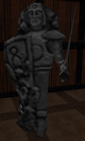 File:SoldierKQ8.png