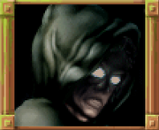 FatherKQ3R