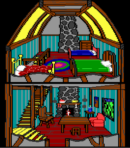 File:Threebearhouse2.png