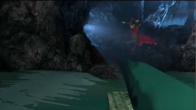 File:Dragonlair-13.jpg