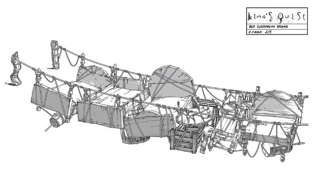 File:Bedsuspensionbridge.jpg