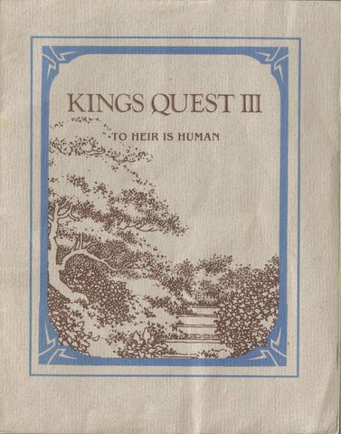 File:KQ3manual.jpg