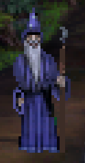 SorcererKQ1VGA
