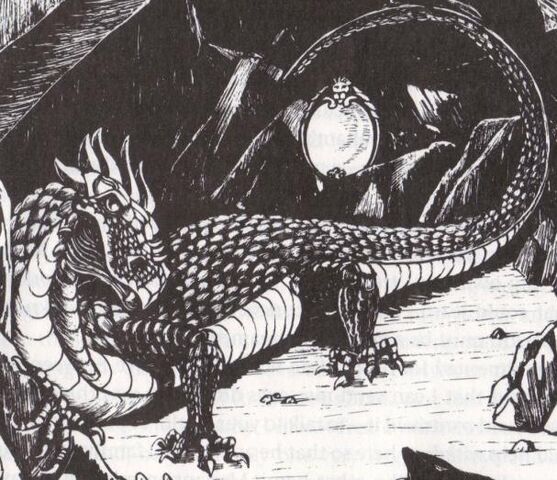 File:DragonKQC.jpg