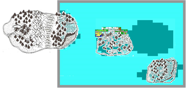 File:KQ3KQCmapoverlay5.png
