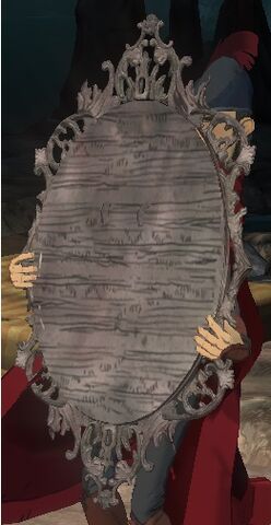 File:MirrorbacksideKQGS.jpg
