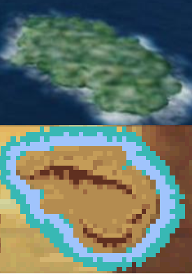 File:MistTopgraphy.png
