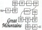 GreatMountainsKQ5HB