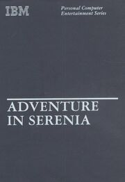 AISfrontcover