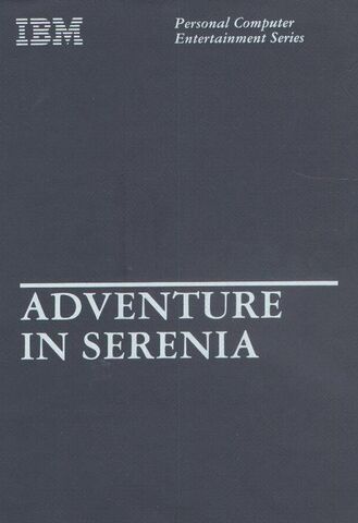 File:AISfrontcover.jpg