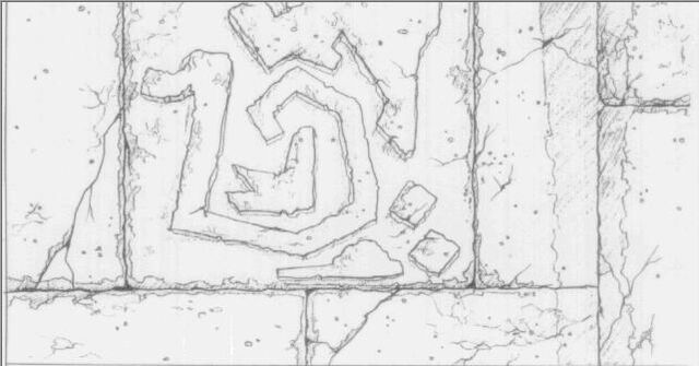 File:DeserttemplealtersketchKQ7.jpg