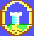 Quartztower
