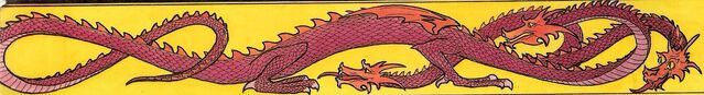 File:Redthreeheadedragon.jpg