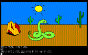 SnakeFM7