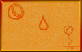 Thumbnail for version as of 19:30, February 10, 2011