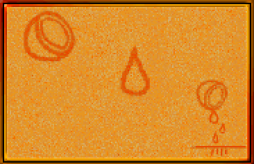 File:SandKQ2RTS.png