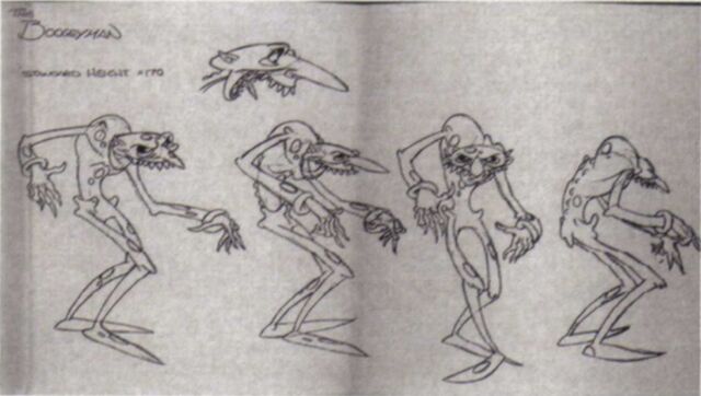 File:Boogeyman.jpg