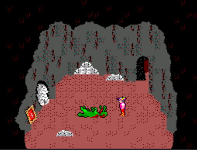 File:KilldragonKQ1SMS.png