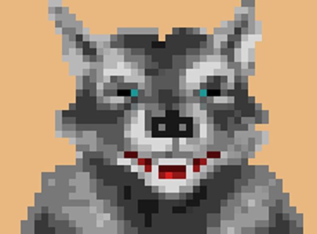 File:GreywolfKQ5.jpg