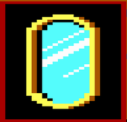 MirrorKQ1agi2