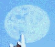 MoonKQ5