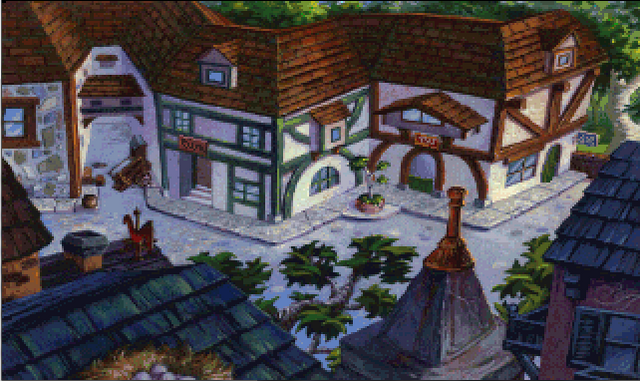 File:SereniaKQ5street.png