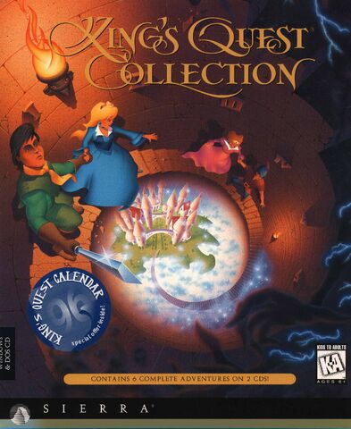 File:Collection1.jpg