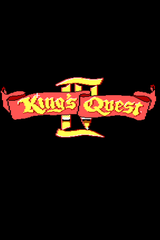 File:KQ4agititle-mainpage.png