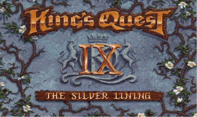 File:TitlescreenKQIXtslvga.png