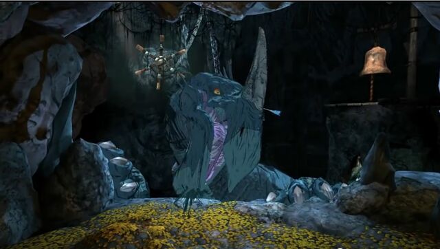 File:DragonlairKQ9-17.jpg