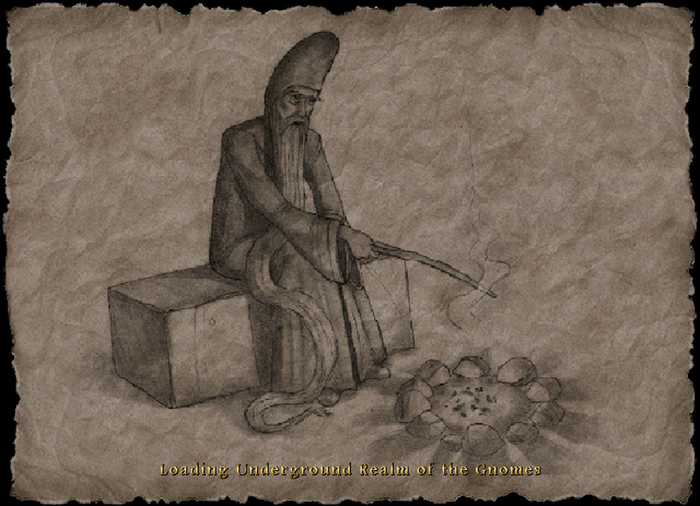 File:OldmanKQ8.png