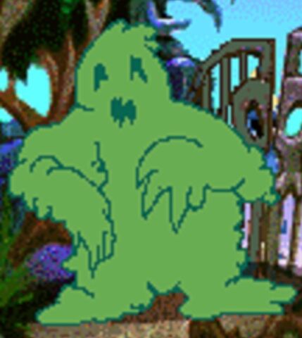 File:Swampmonster.jpg
