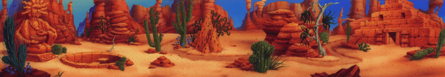 File:Desertconceptart.png