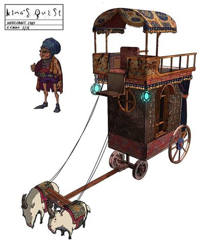 File:MerchCartKQ9.jpg