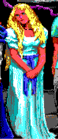 File:RosellaKQ5ega.png