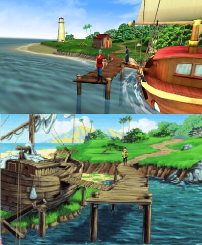File:Dockcomparison.jpg