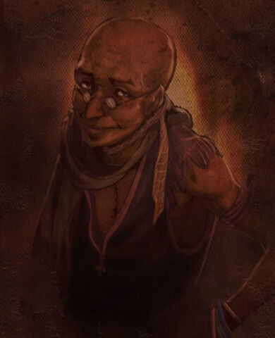 File:Chester2.jpg