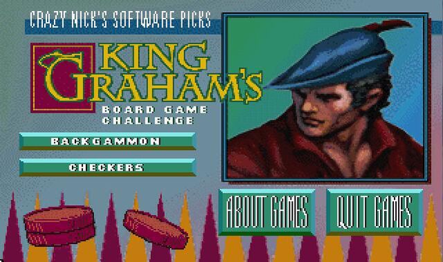 File:Grahamboardgame.jpg