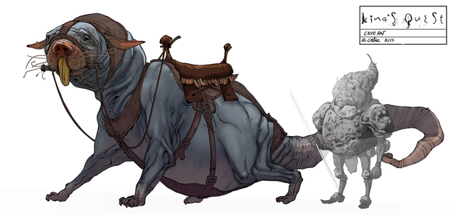 File:Ratmount.png
