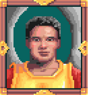 Wingedguard2