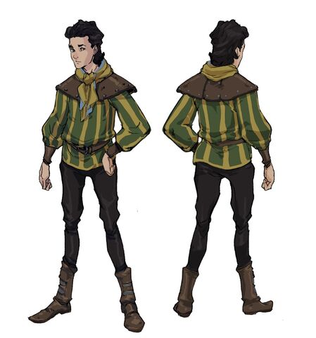 File:AlexanderKQC4concept.jpg