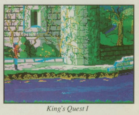 File:Kq1altcastle.png